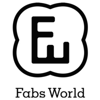 Fabsworld